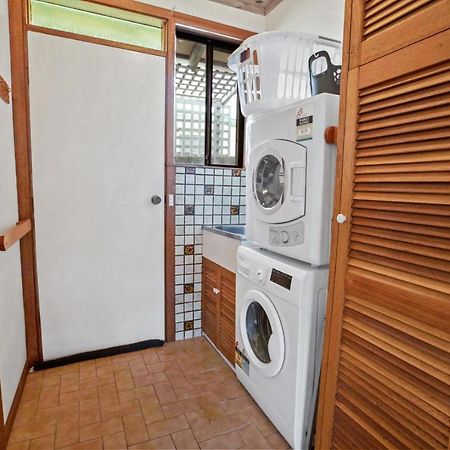 Villa Koala Gums Raymond Island Exterior foto